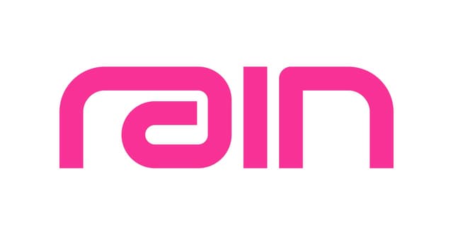 Rain Expands Visa Membership Into Asia-Pacific, Advancing the Reach of Its Global Stablecoin Payment Infrastructure