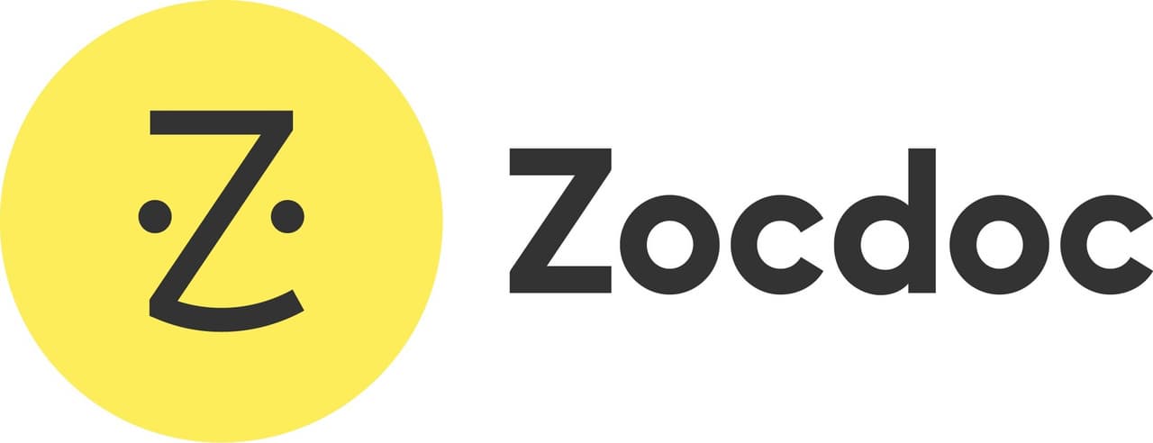 Zocdoc Launches The AI-Informed Patient Report, Revealing How Patient Use of AI Is Reshaping the Patient-Provider Relationship