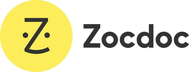 Zocdoc Launches The AI-Informed Patient Report, Revealing How Patient Use of AI Is Reshaping the Patient-Provider Relationship
