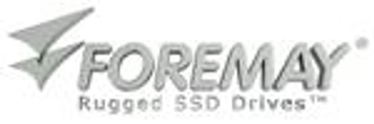 Foremay Unveils Radiation-Hardened Space-Grade SSD