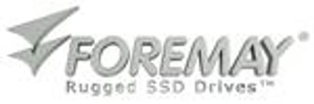 Foremay Unveils Radiation-Hardened Space-Grade SSD