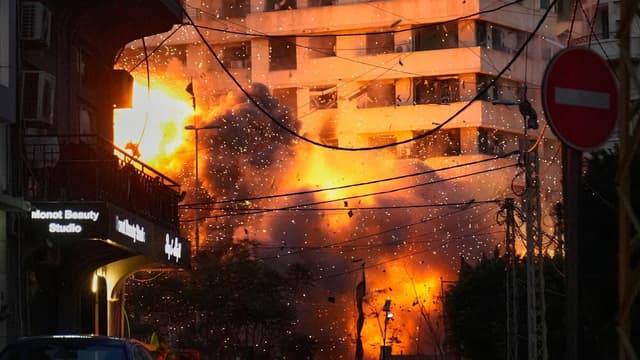 Trump cites Iran progress, US proposes plan to end war