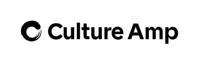 The 47% premium: How culture predicts market value in the AI era -- Findings from Culture Amp