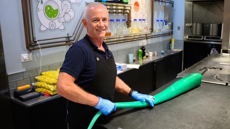 Sticky situation as super changes stretch small firms