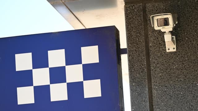 ISIS flag seized as accused terror teens face court