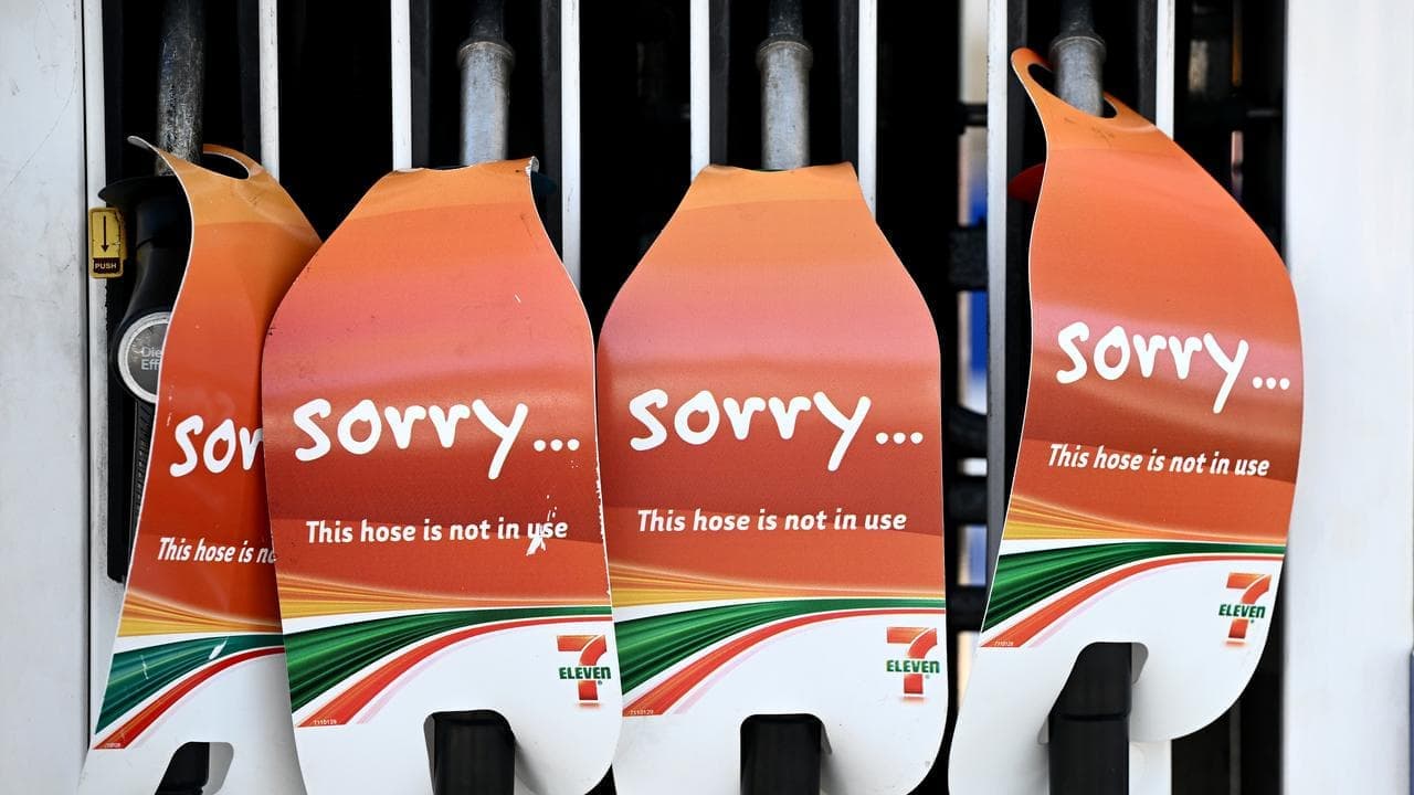 Fuel shortages, price hikes drive rethink on ethanol