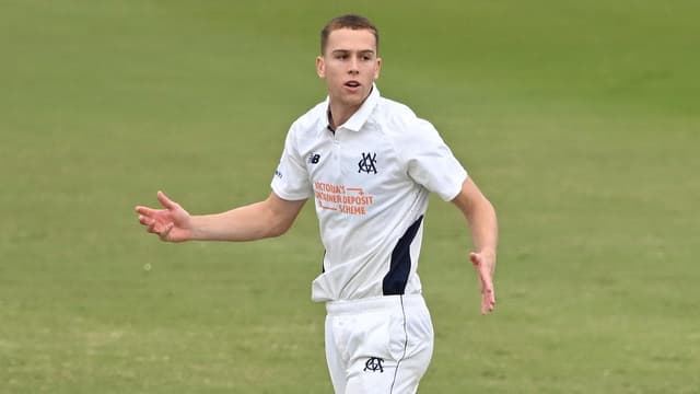 Rogers reflects on '50-50' call, coaching evolution