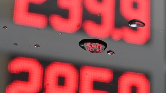 Insolvencies at record highs, set to rise on Iran war