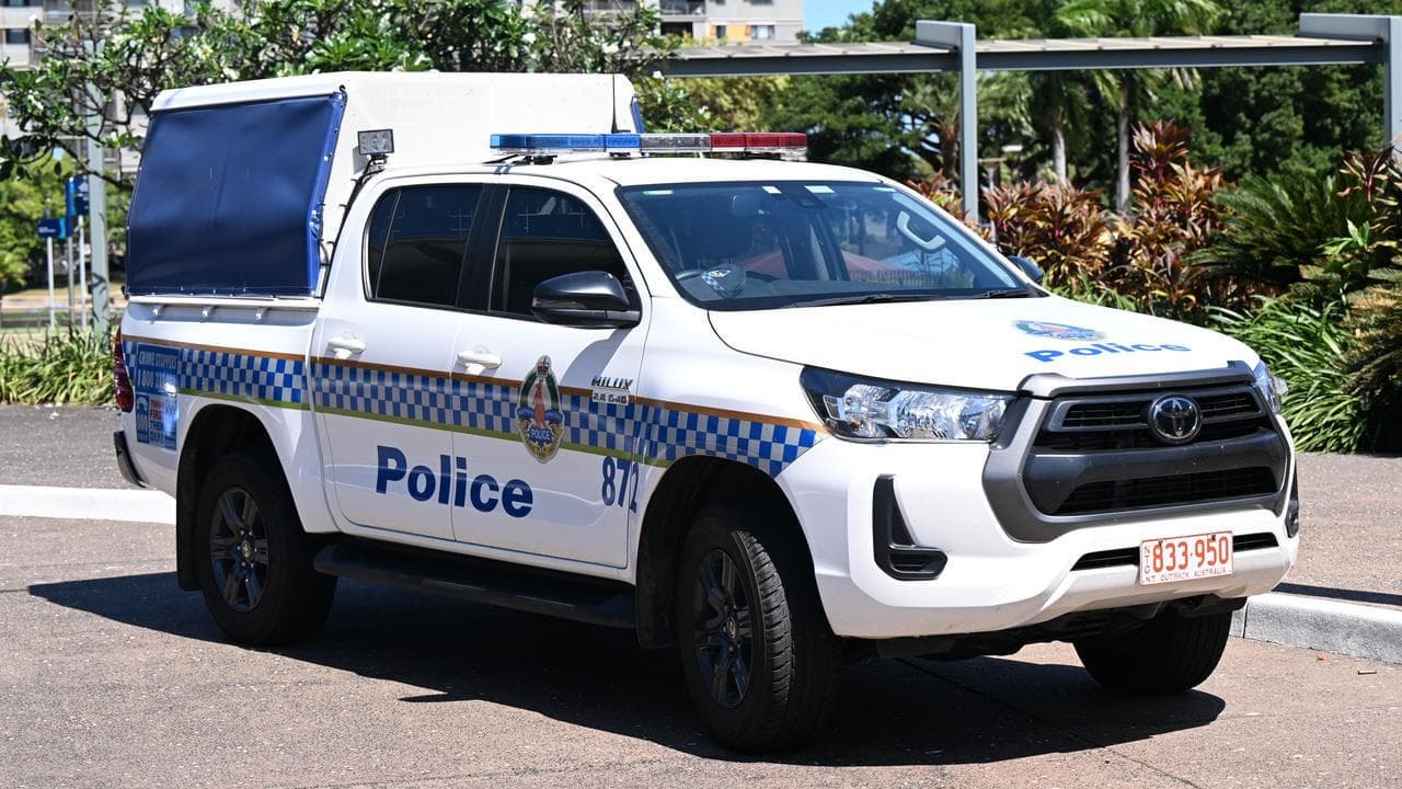 Man dies in police custody after retirement-home arrest