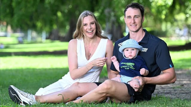 McEvoy exposes 'ludicrous' swimming world title quirk
