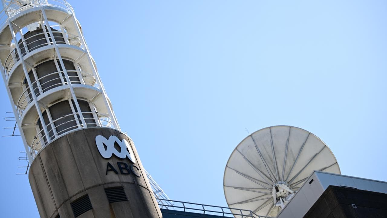 Strike threat remains as ABC staff return to work