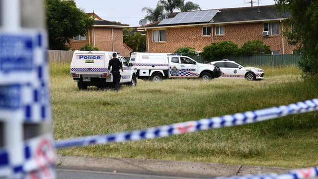 Teen found not guilty of murder over street stabbing