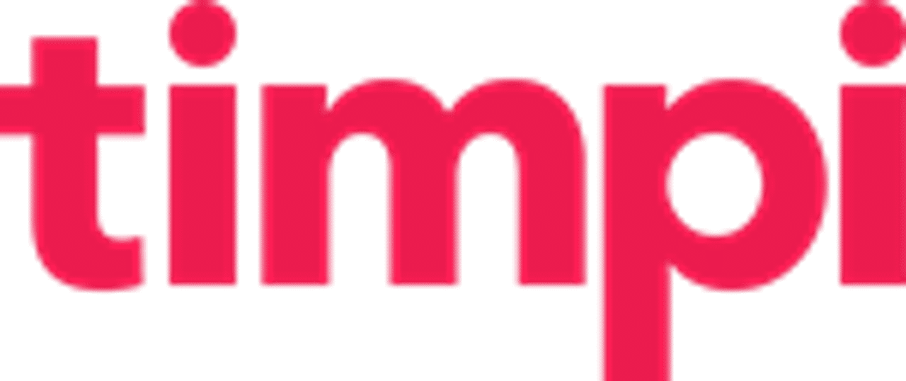 Timpi and MASQ Network Merge to Build a Privacy Alternative to Google Search and Chrome Without the Surveillance