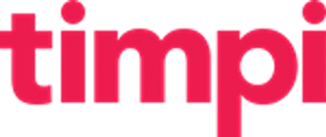 Timpi and MASQ Network Merge to Build a Privacy Alternative to Google Search and Chrome Without the Surveillance