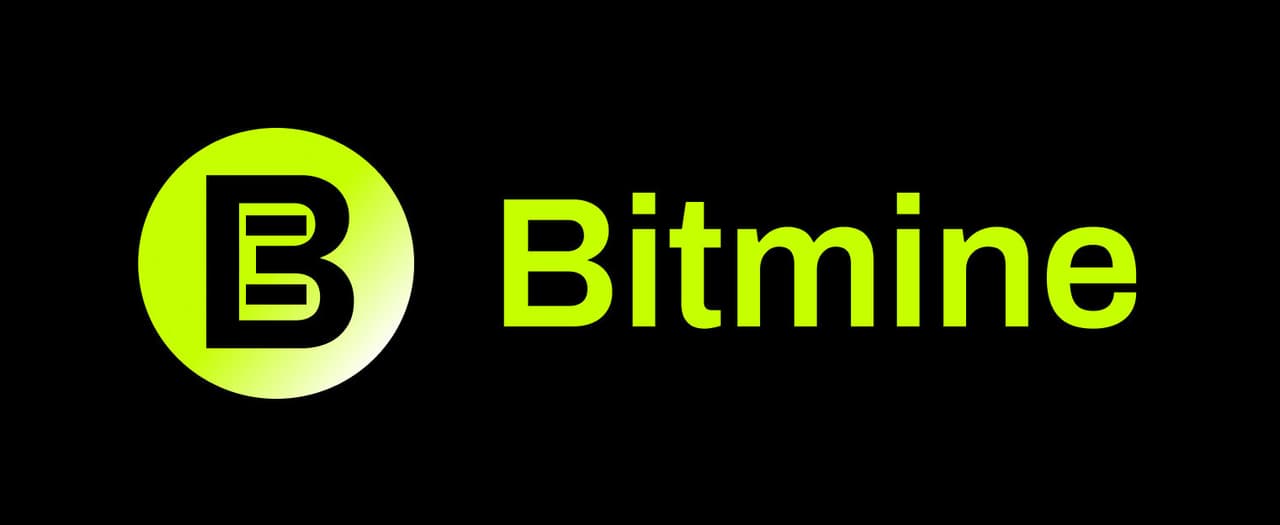 Bitmine Immersion Technologies (BMNR) Announces Launch of MAVAN (Made In America VAlidator Network), the Company's Proprietary Staking Solution