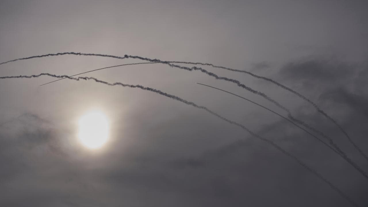 US ceasefire plan under review but no talks, Iran says