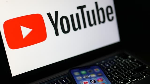 Meta, Google lose US trial over social media addiction