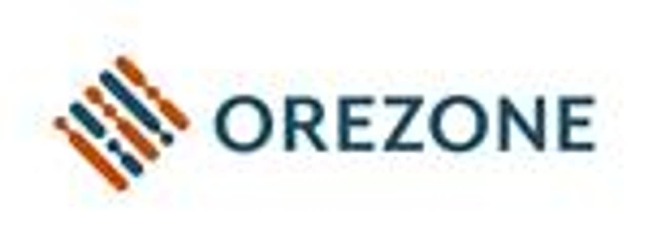 Orezone Gold Reports Fourth Quarter 2025 Results and Provides 2026 Guidance