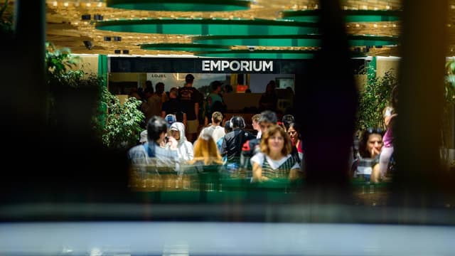 Global group backs cuts, rate rises to curb inflation