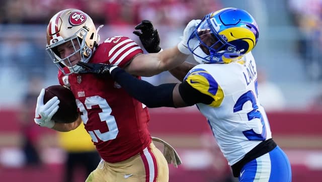 Plan in place for historic NFL game despite AFL problem