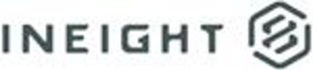 The Cravern Group & InEight Establish Partnership to Strengthen Capital Project Delivery