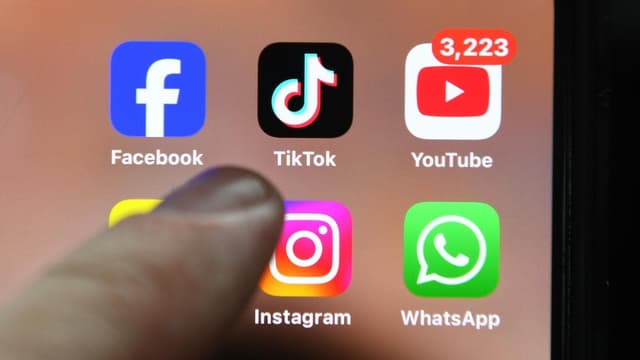 Tech giants could face more lawsuits after US ruling
