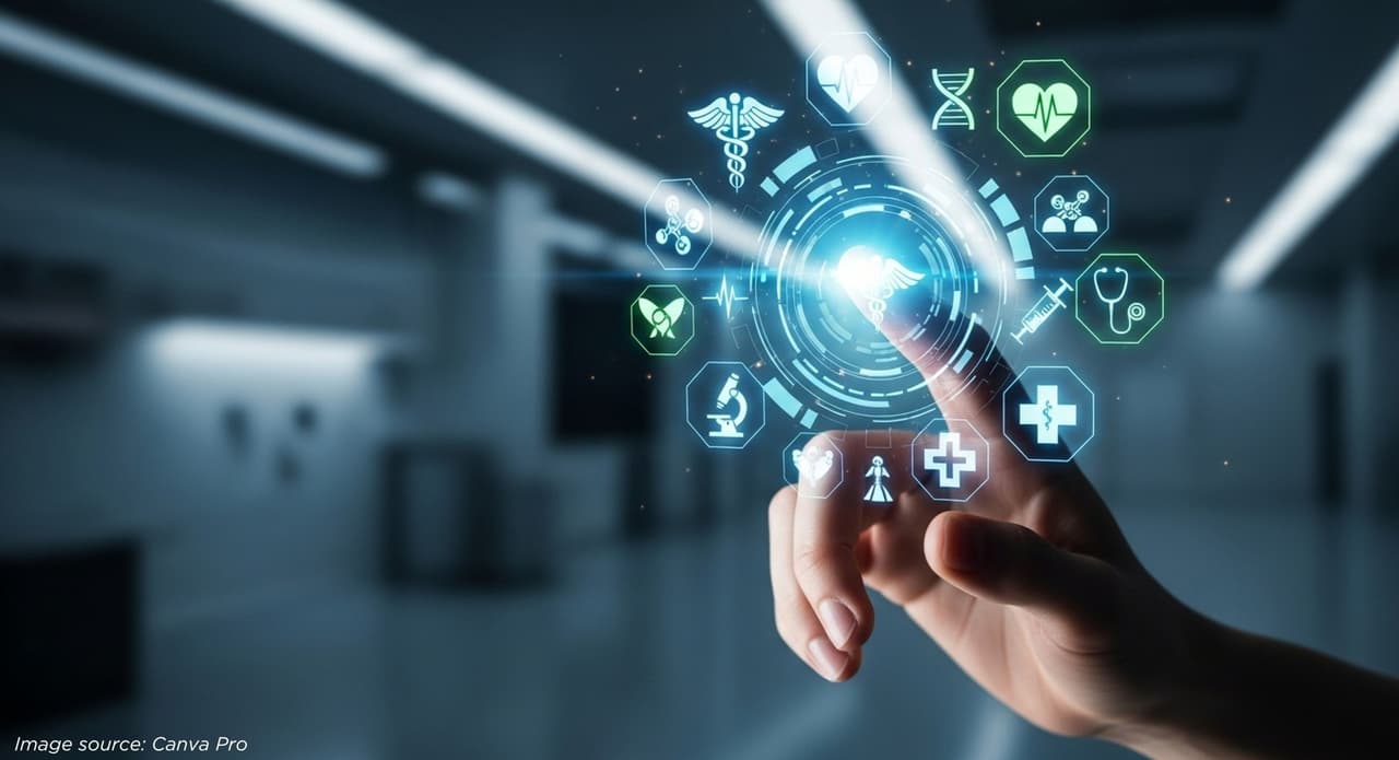 HEALTH SUMMIT ASIA 2026 CONFIRMS OVER 30 GLOBAL HEALTHCARE LEADERS FOR CONFERENCE