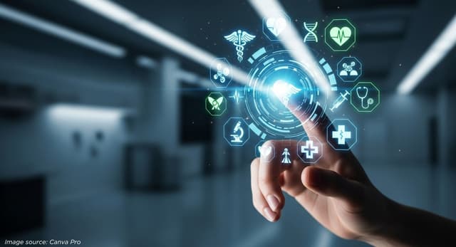 HEALTH SUMMIT ASIA 2026 CONFIRMS OVER 30 GLOBAL HEALTHCARE LEADERS FOR CONFERENCE