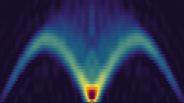 IBM Quantum Computer Accurately Simulates Real Magnetic Materials, Reproducing National Laboratory Data