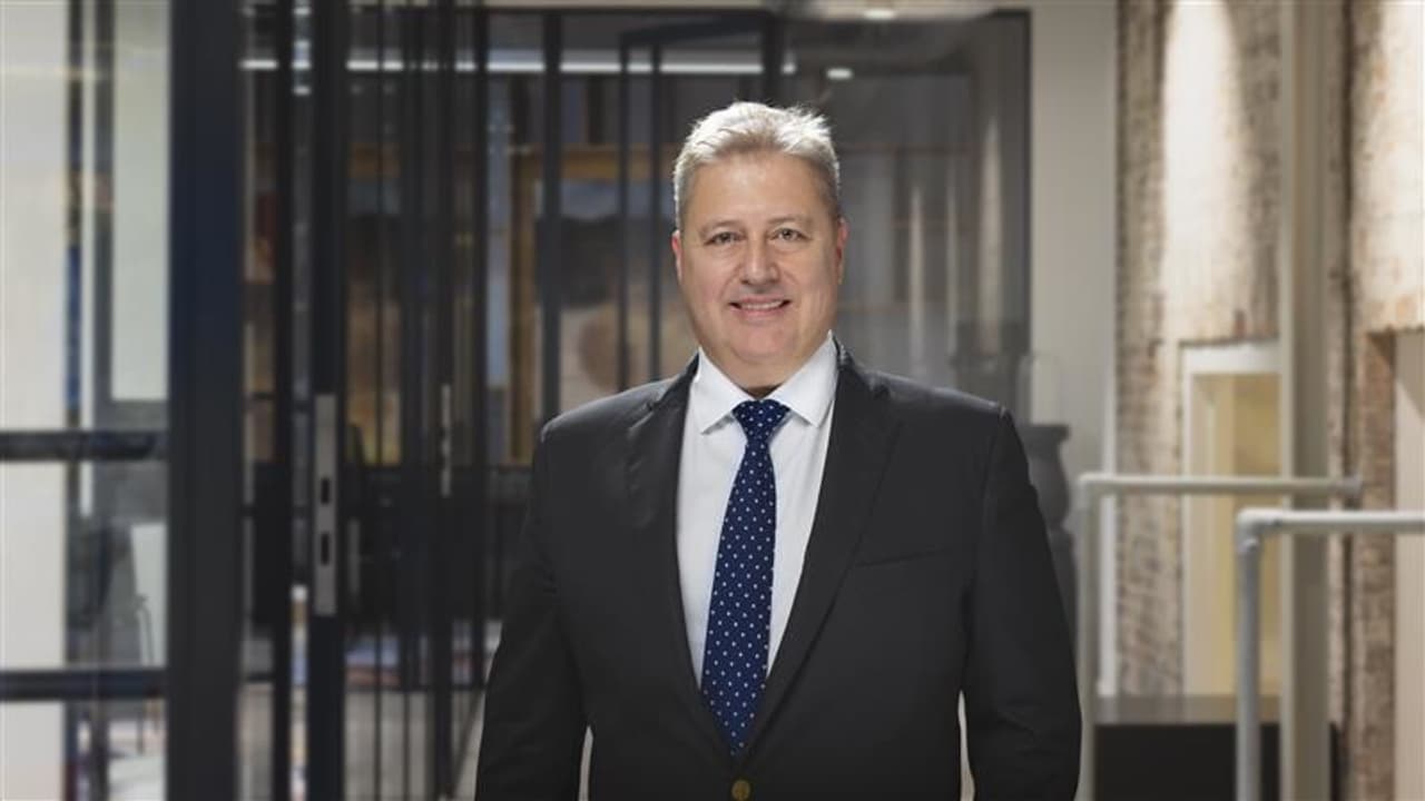 Beko's Global R&D Network Engineers the Future of Home Living with AI, Agility and Consumer-First Innovation