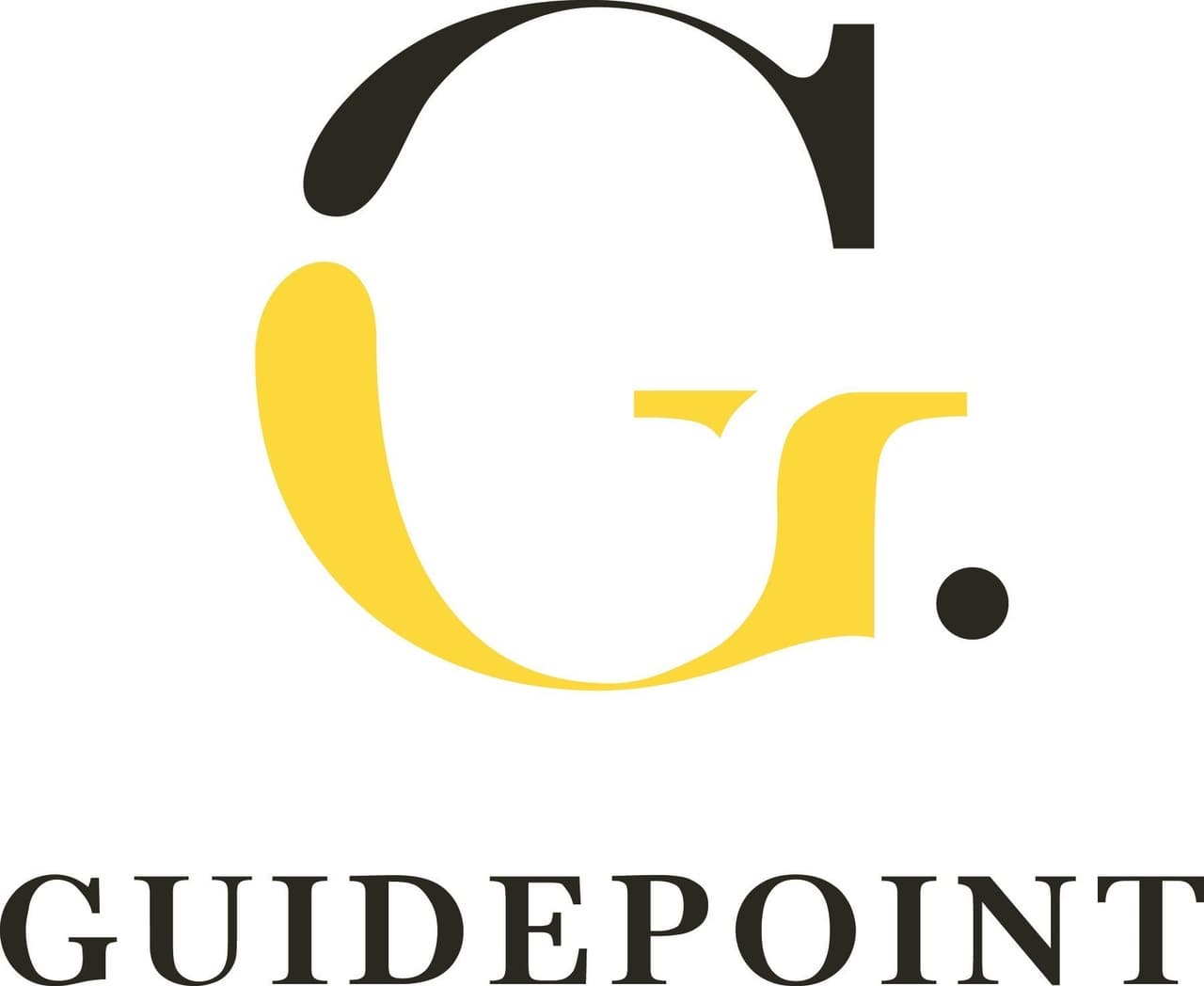 Guidepoint Library Surpasses 100,000 Transcripts, Scaling Real-Time Access to Expert Knowledge