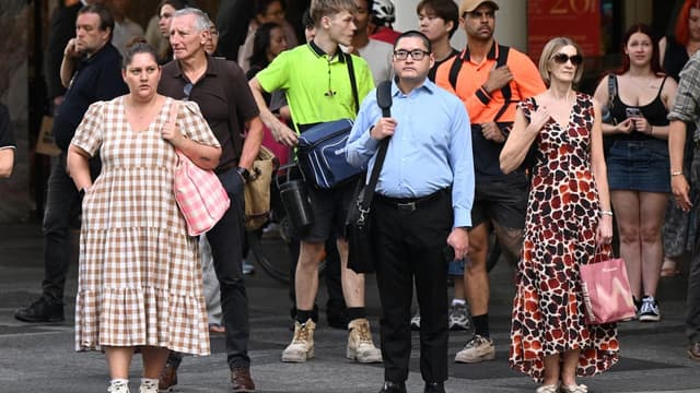 CBA ups inflation prediction as supply chains strain