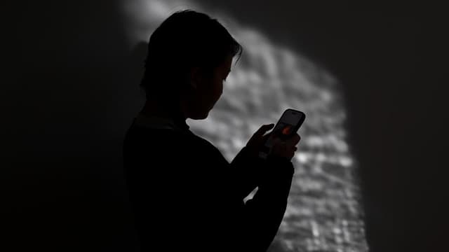 Corruption body empowered to tap into secret recordings