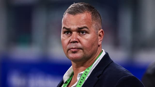 Seibold out: Manly sack coach three games into season