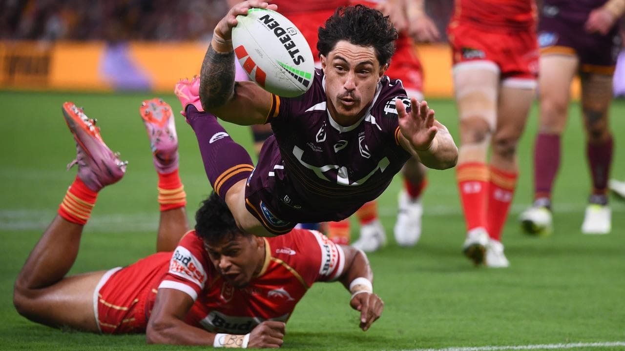 Broncos end turbulent week with win in Dolphins derby