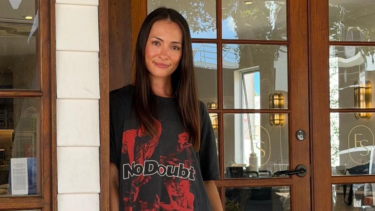 Why small business is fighting back against Meta bans