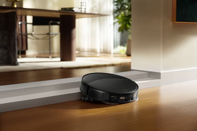 Roborock brings its CES 2026 headline launches to Australia