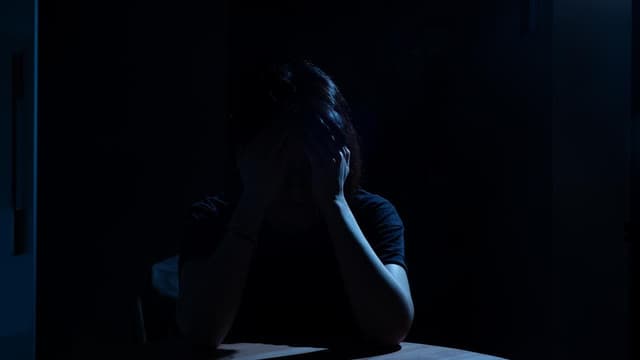 Call to label domestic violence a public health crisis