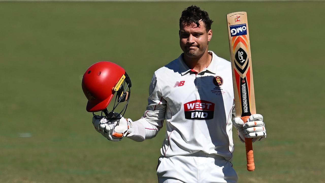 Carey adds a ton of intrigue to absorbing Shield final