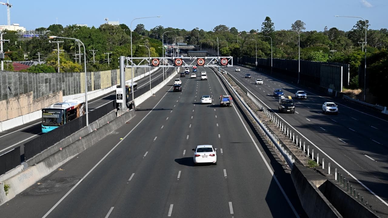 Leaders eye cut to fuel excise, work from home measures