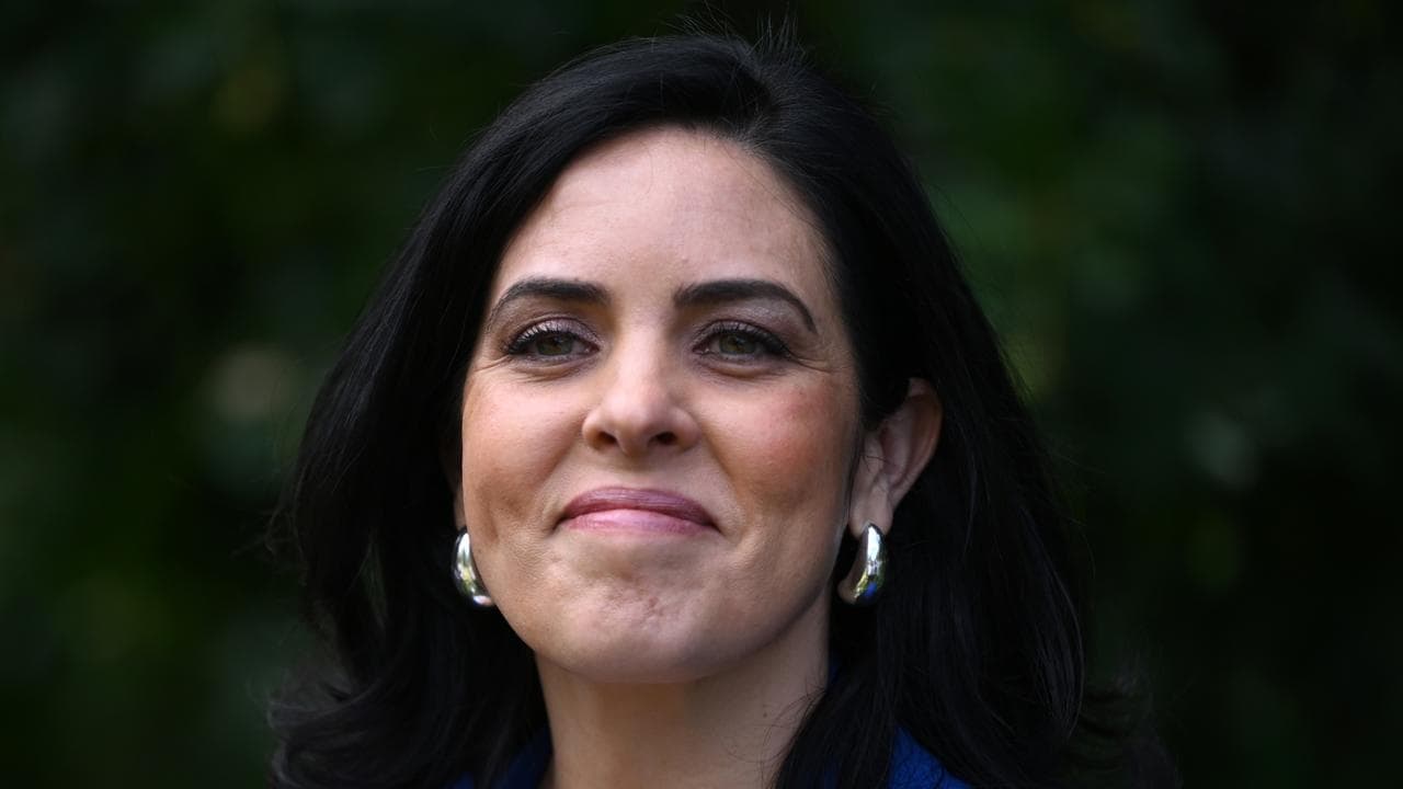 Liberal withdraws candidacy after downing maverick MP