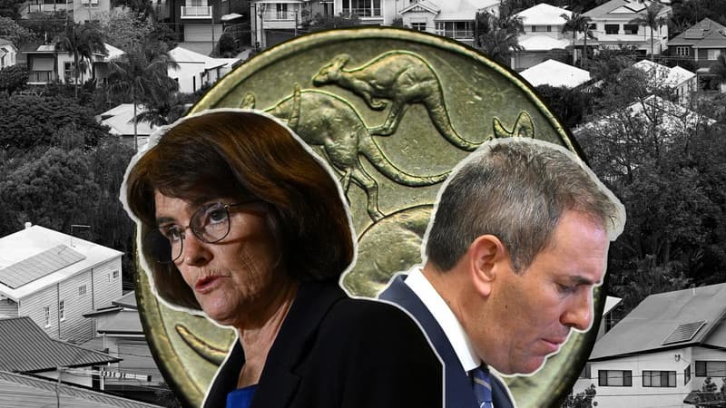 The RBA conflict that could decide its next rates call