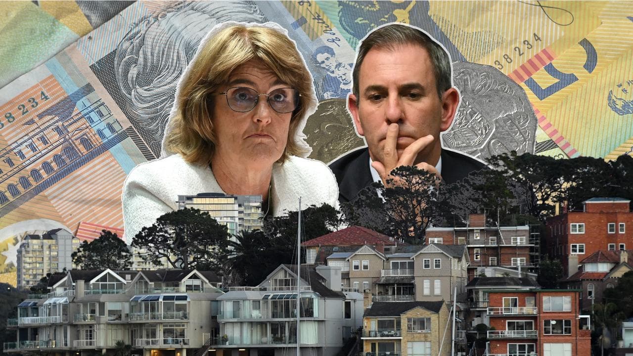 Split RBA opted for rate hike over war uncertainty risk