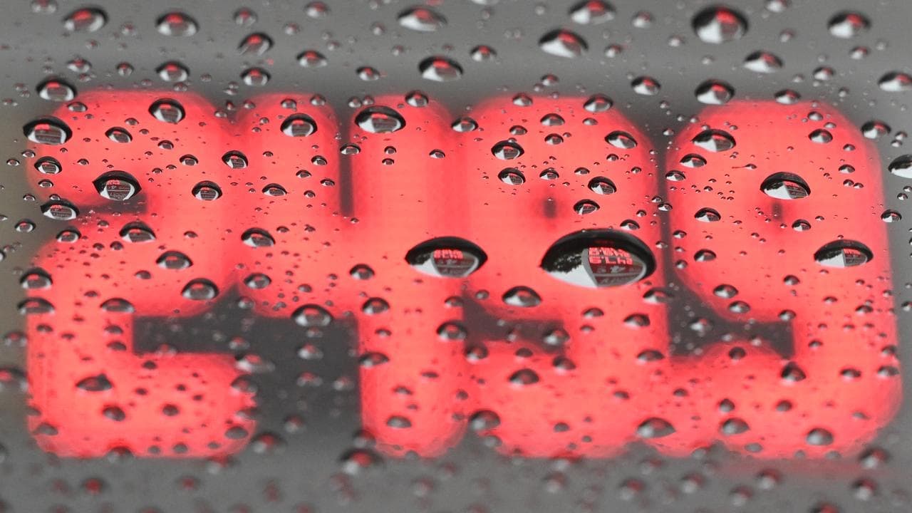 Drivers told to prep for long fuel pain despite tax cut