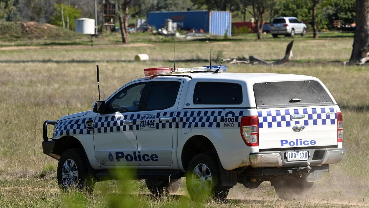 Fresh shooting details as Dezi Freeman to be identified