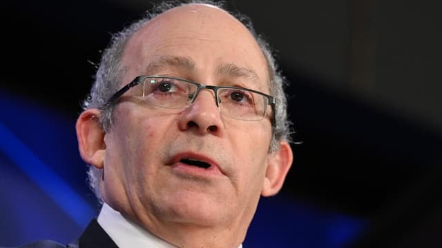 Australia urges probe into Lebanon peacekeeper killings