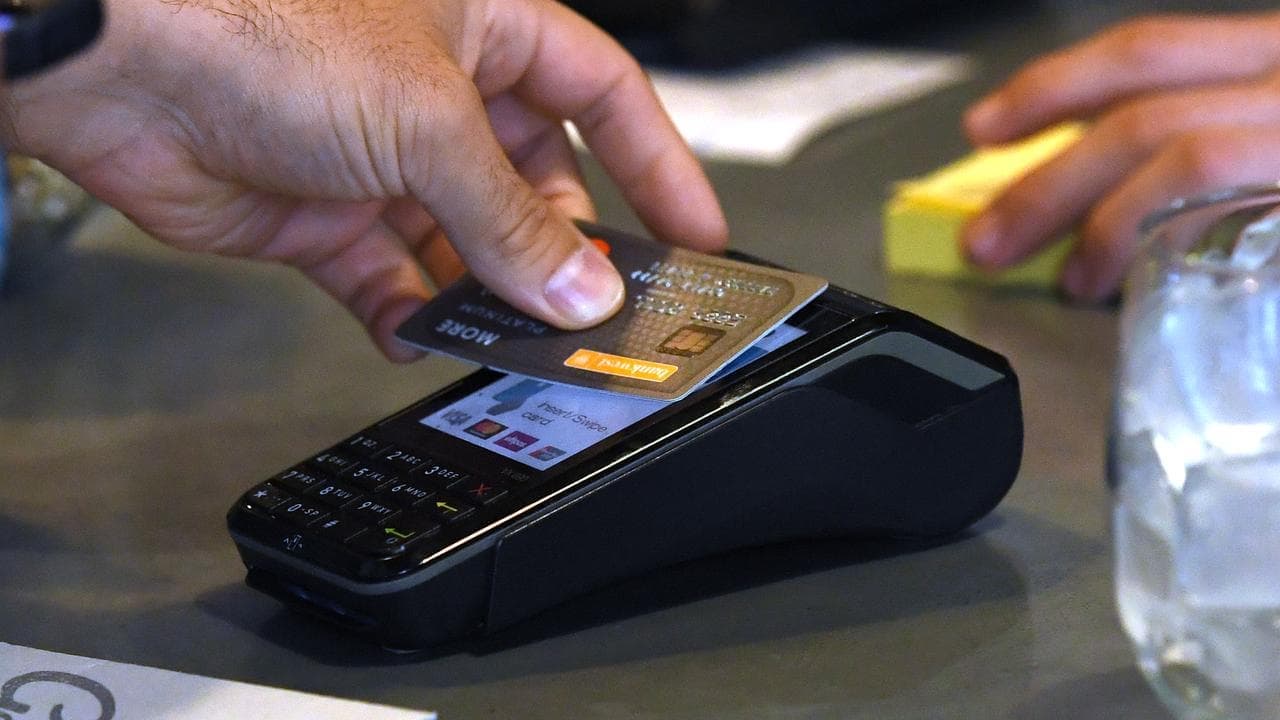 Surcharge fees scrapped in $1.6b consumer victory