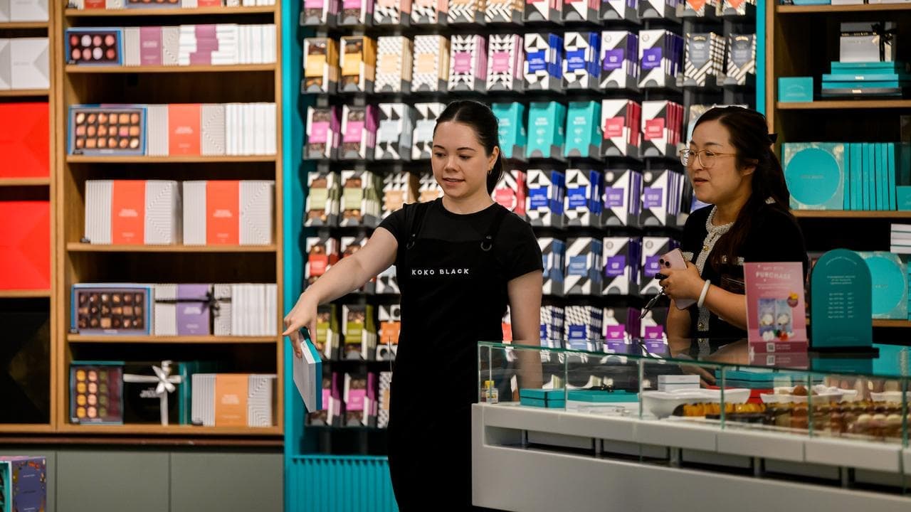 Win for younger workers with discount pay rates axed