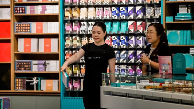 Win for younger workers with discount pay rates axed