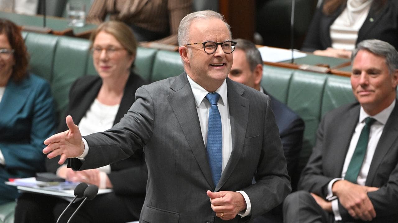 PM queries priorities as coalition opposes MP expansion